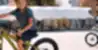 Kinderbikes