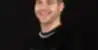 Christof Suter