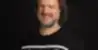 Stefan Egli