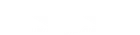 SVC