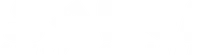 SVC