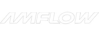 AMFLOW